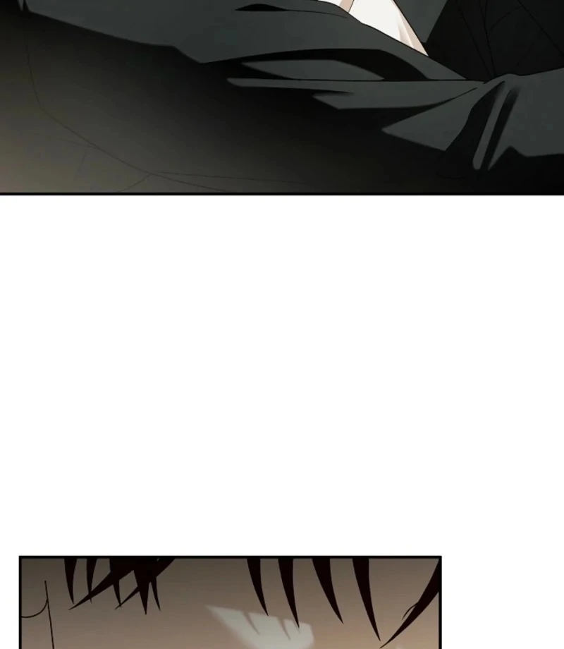 Food Chain Chapter 70 - Page 77