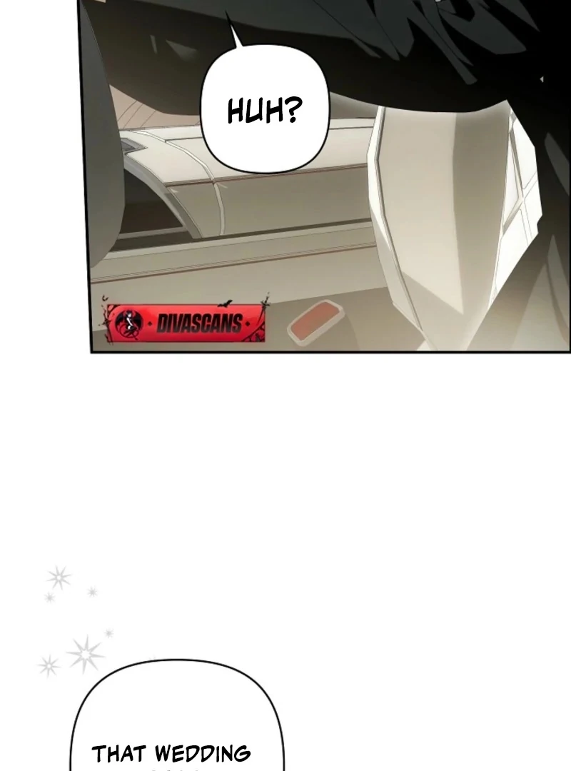 Food Chain Chapter 70 - Page 80