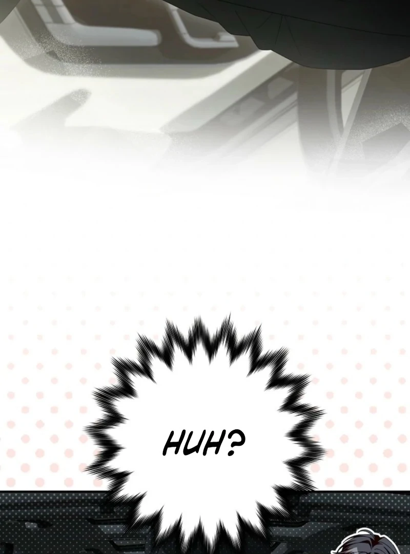 Food Chain Chapter 70 - Page 83