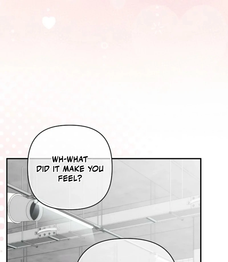 Food Chain Chapter 70 - Page 86