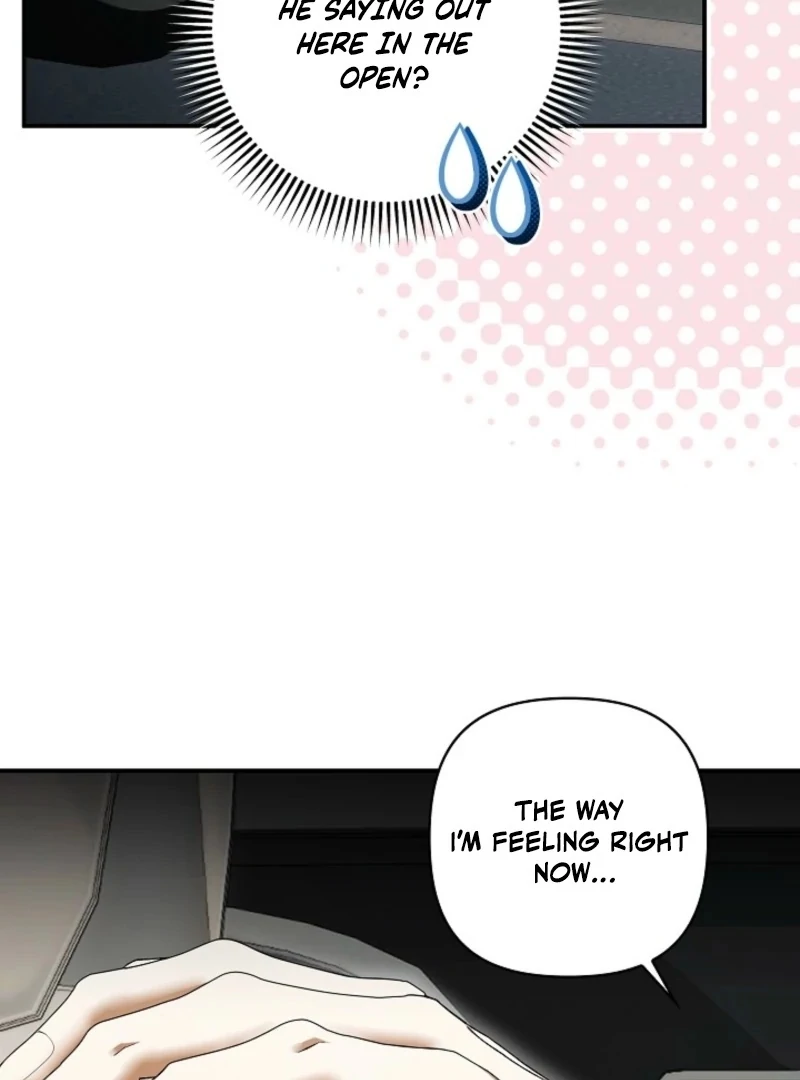 Food Chain Chapter 70 - Page 88