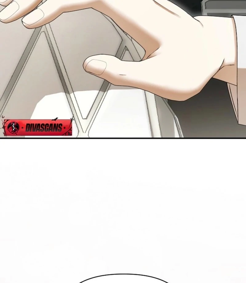 Food Chain Chapter 70 - Page 89