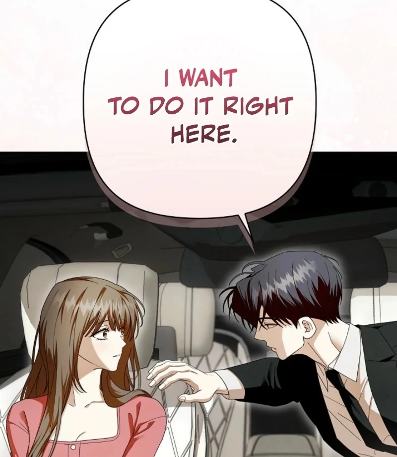 Food Chain Chapter 70 - Page 90