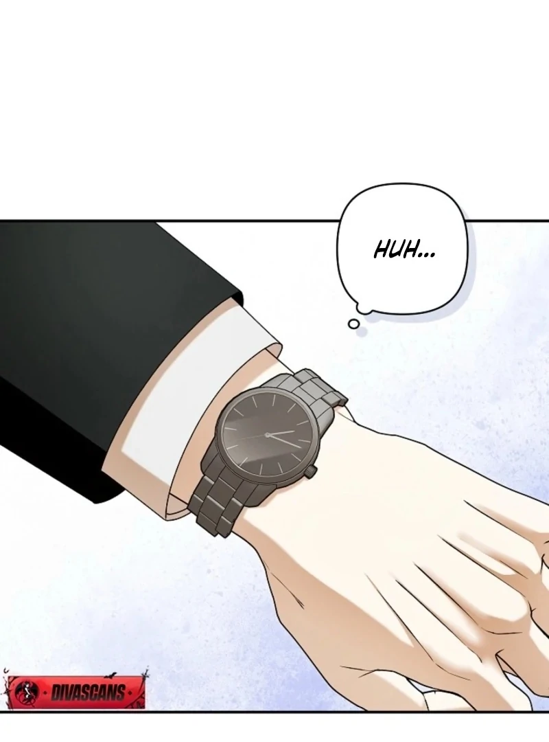 Food Chain Chapter 70 - Page 10