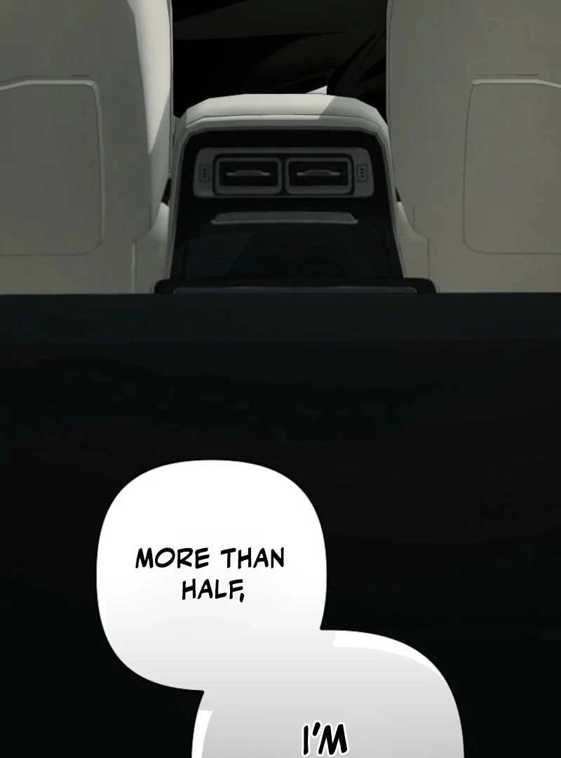 Food Chain Chapter 70 - Page 93