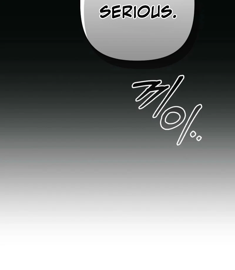 Food Chain Chapter 70 - Page 94