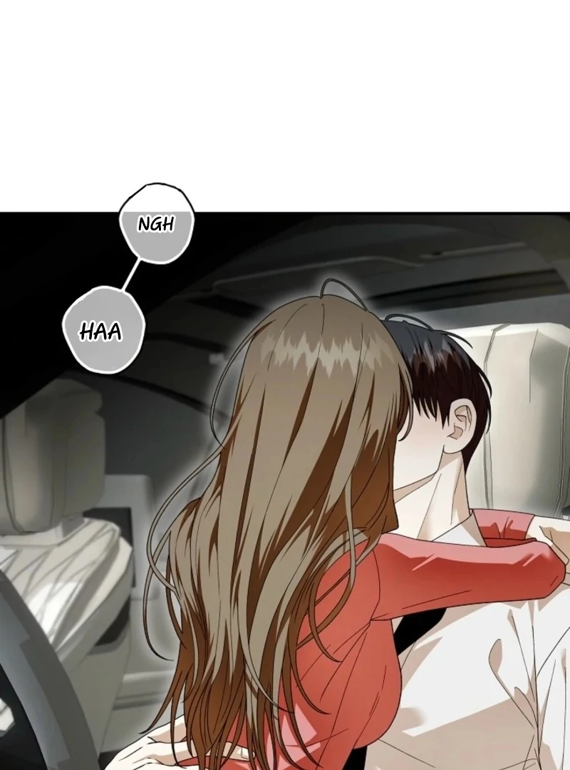 Food Chain Chapter 70 - Page 97