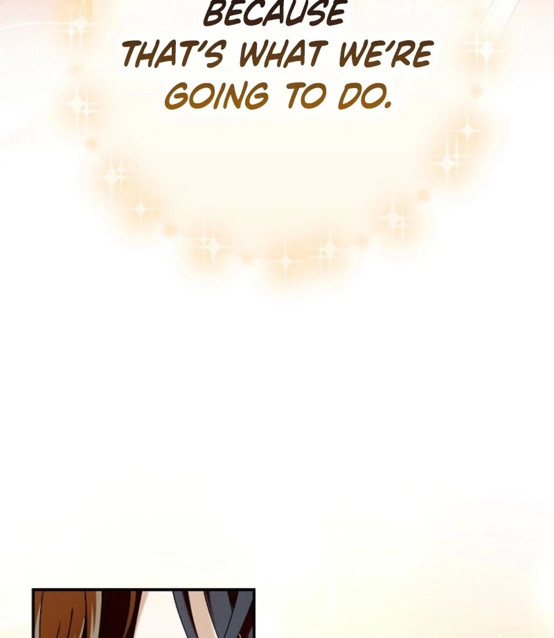 Food Chain Chapter 71 - Page 115
