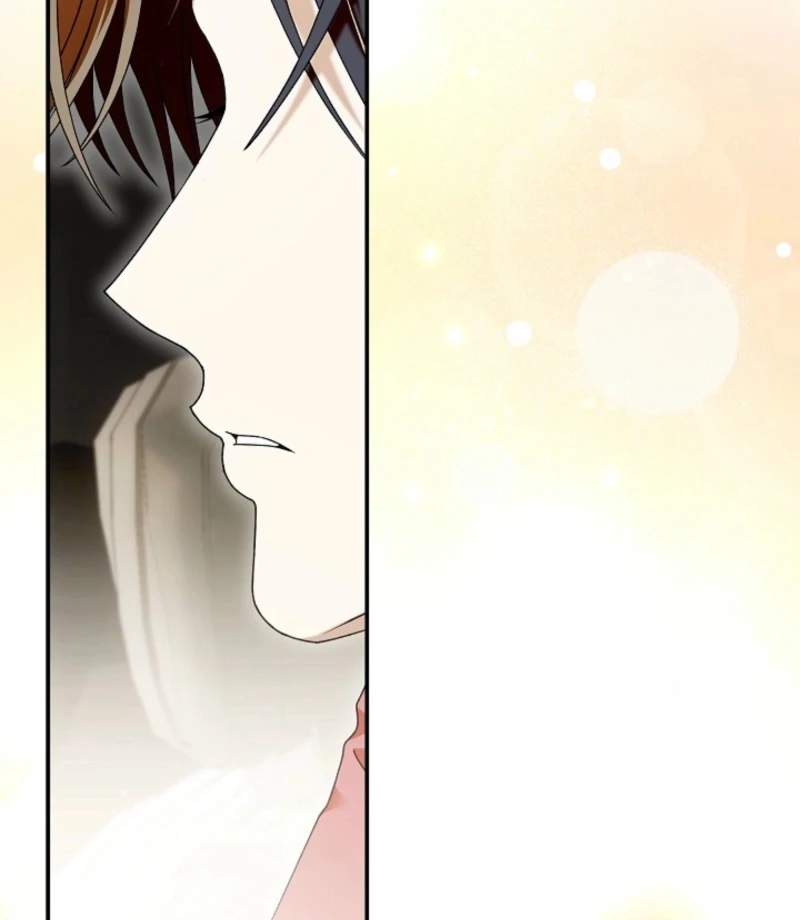 Food Chain Chapter 71 - Page 116