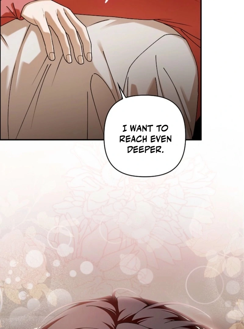 Food Chain Chapter 71 - Page 22