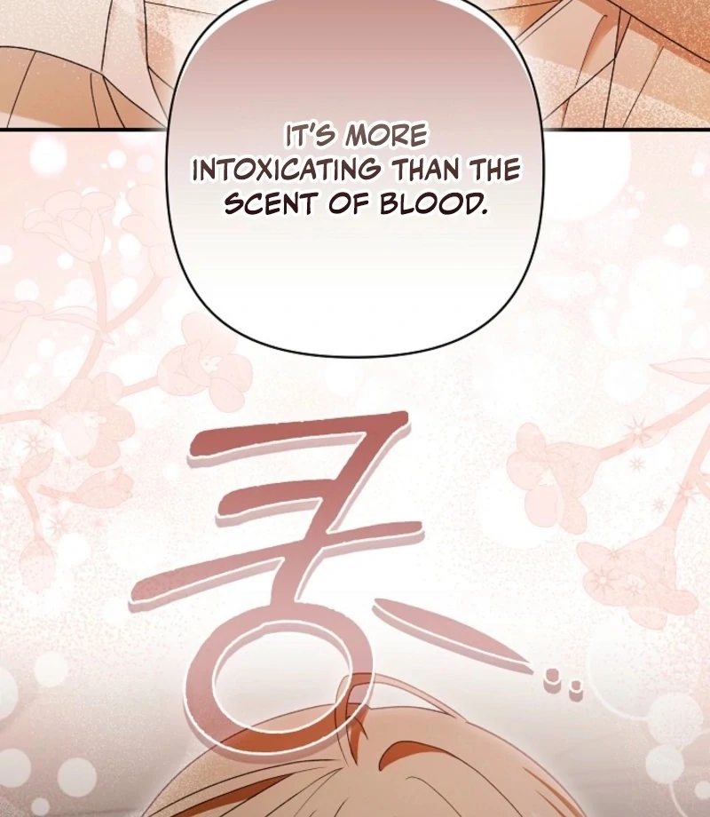 Food Chain Chapter 71 - Page 24