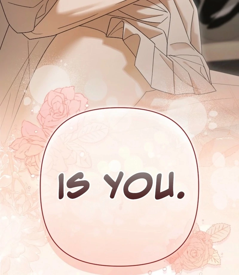 Food Chain Chapter 71 - Page 30