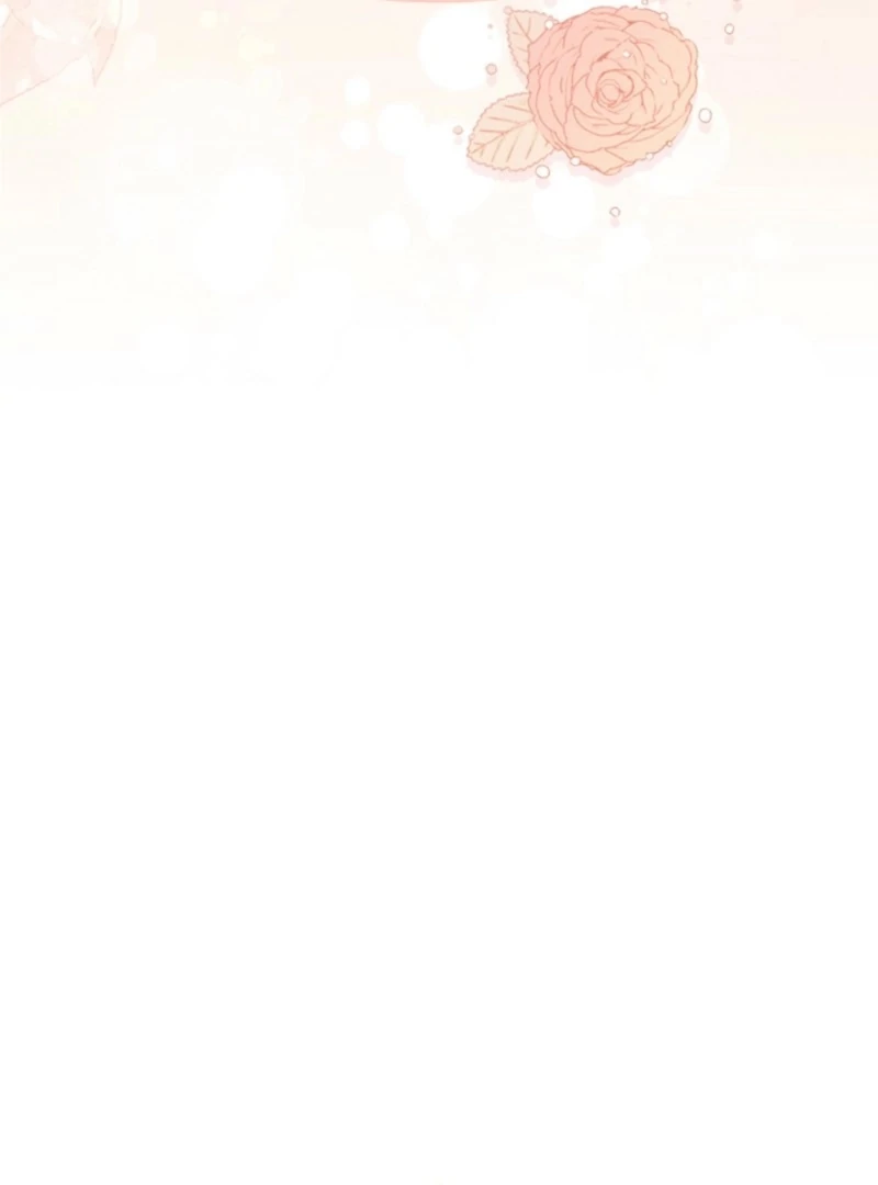 Food Chain Chapter 71 - Page 31