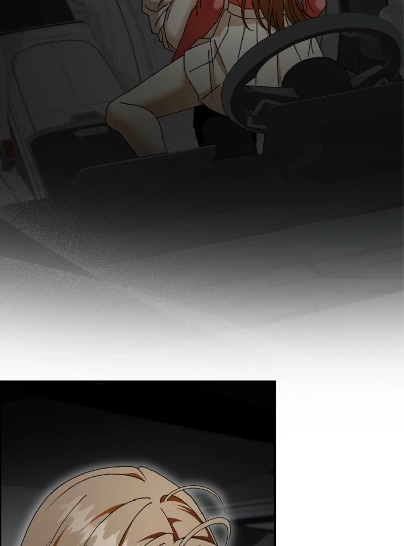 Food Chain Chapter 71 - Page 35
