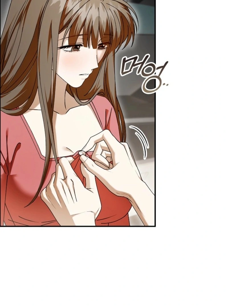 Food Chain Chapter 71 - Page 36