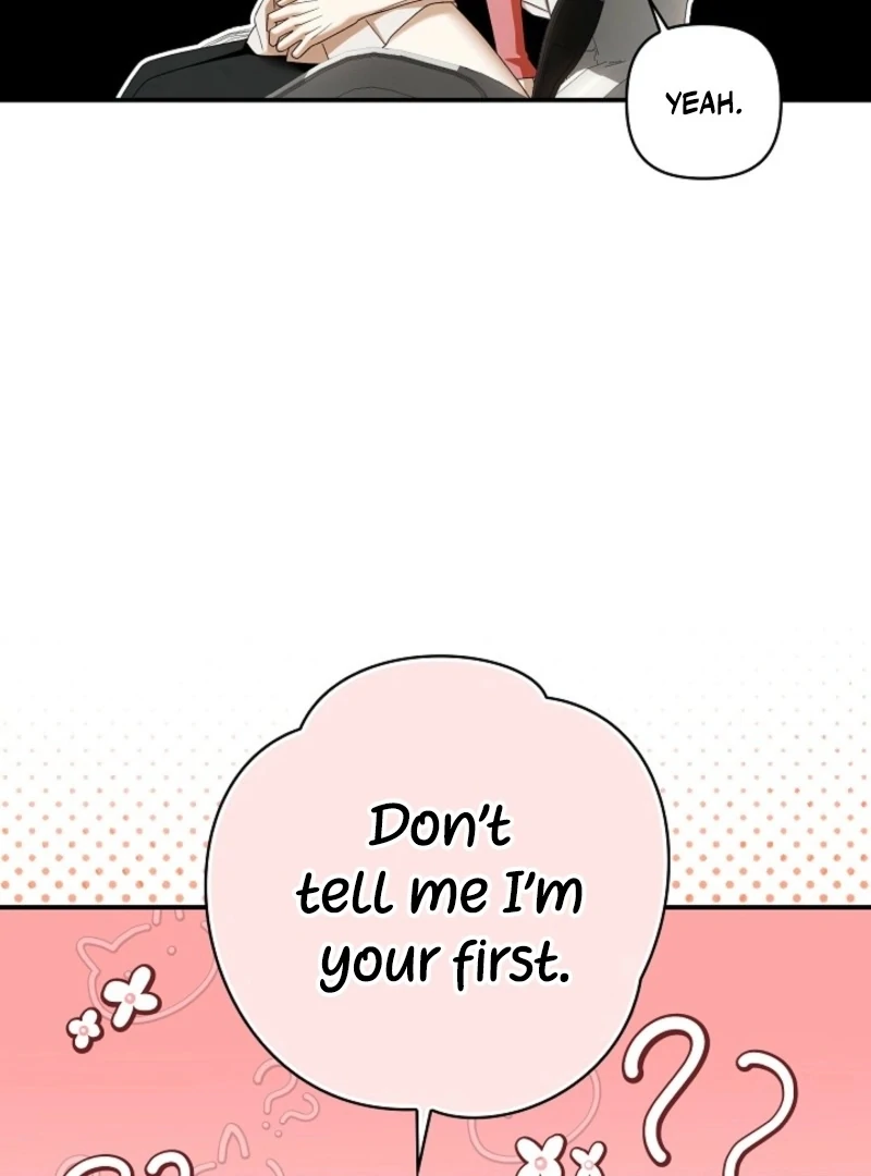 Food Chain Chapter 71 - Page 41
