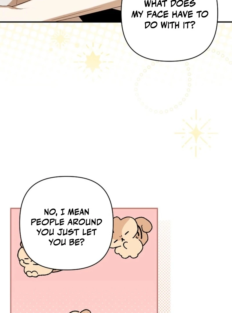 Food Chain Chapter 71 - Page 45