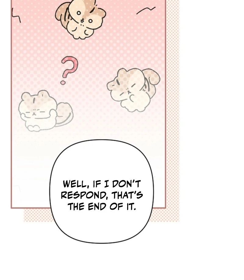 Food Chain Chapter 71 - Page 46