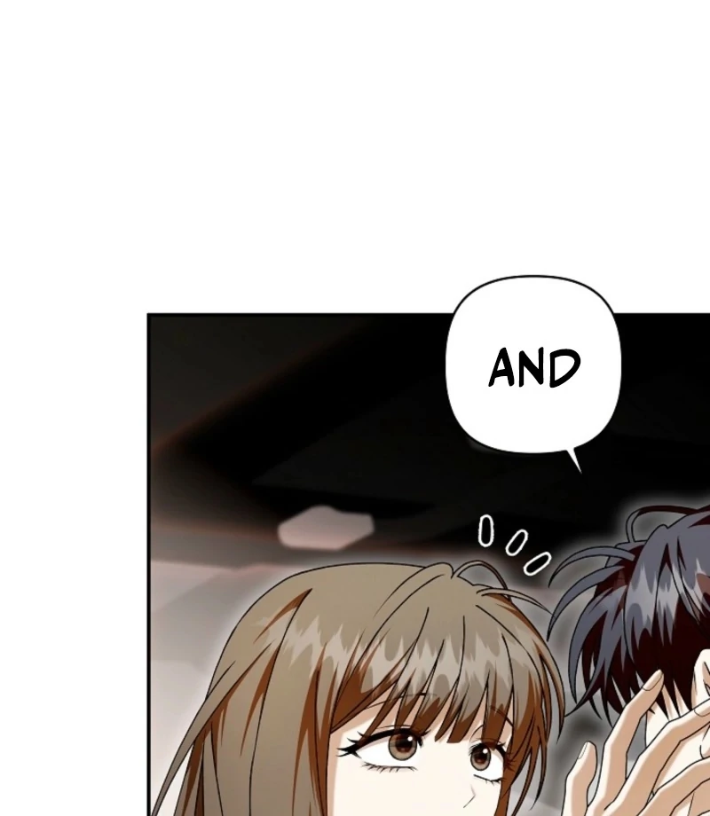 Food Chain Chapter 71 - Page 47