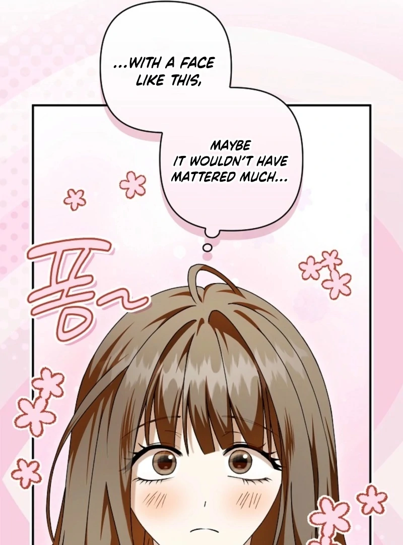 Food Chain Chapter 71 - Page 53