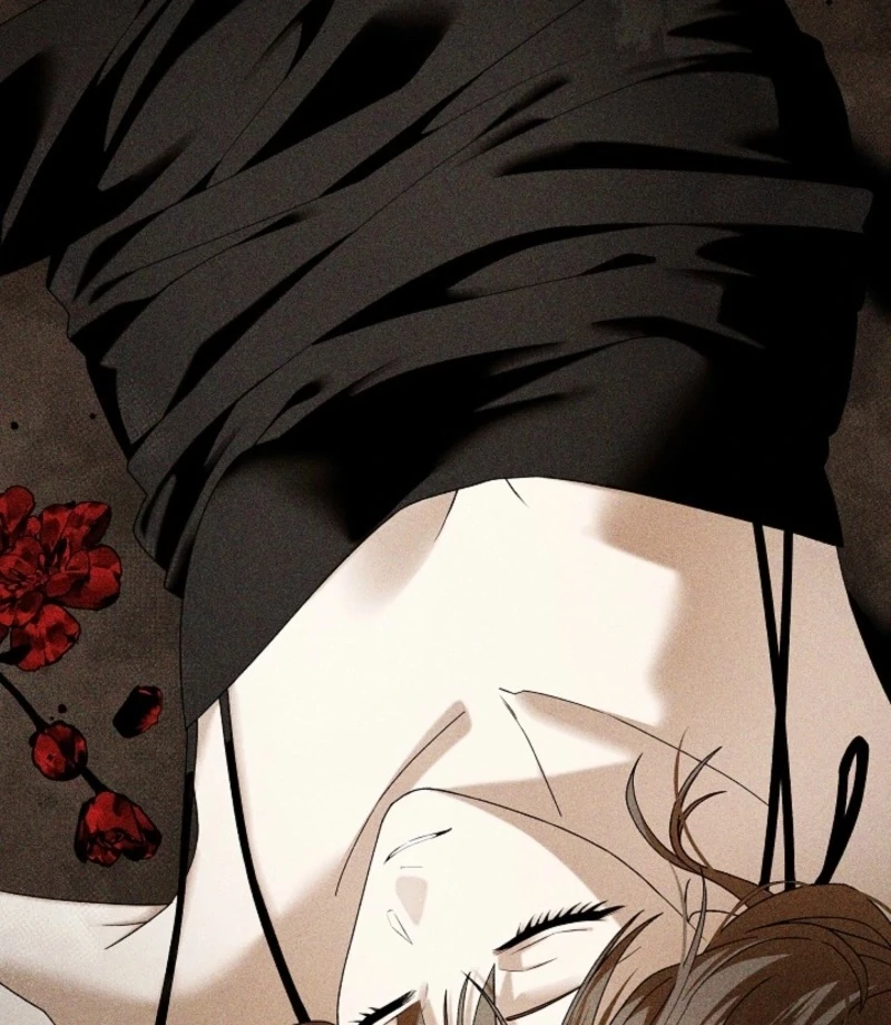Food Chain Chapter 71 - Page 64