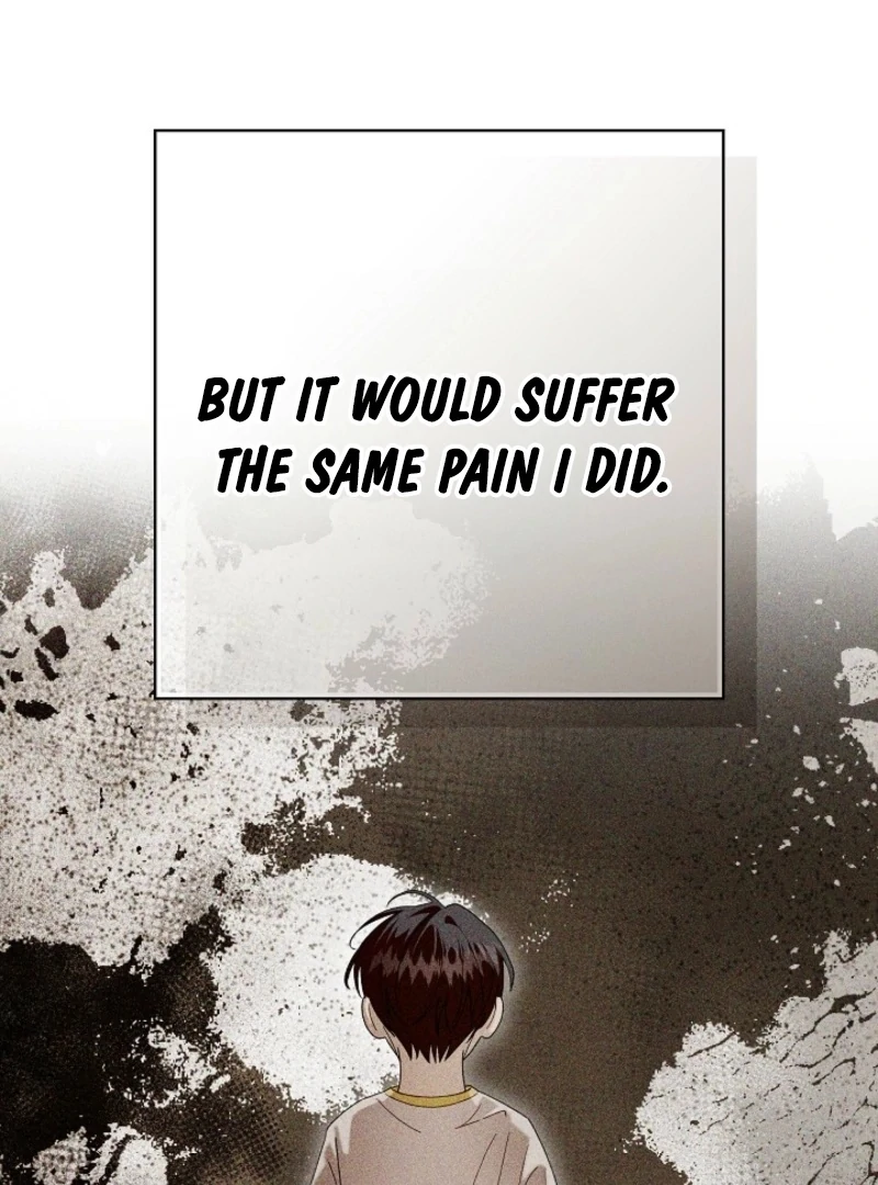 Food Chain Chapter 71 - Page 67