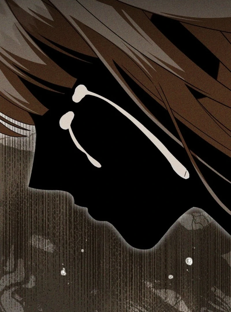 Food Chain Chapter 71 - Page 70