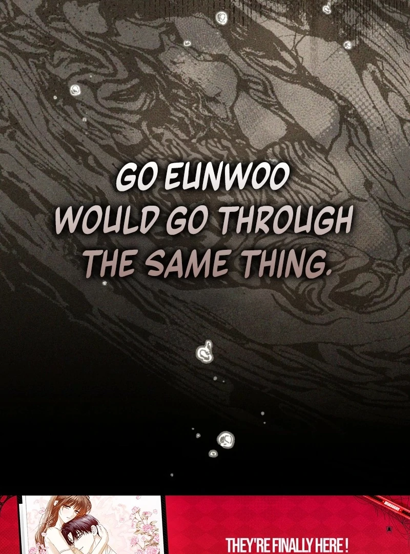 Food Chain Chapter 71 - Page 71