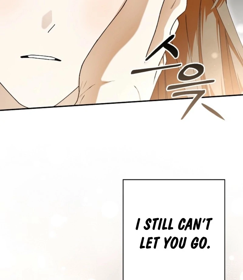 Food Chain Chapter 71 - Page 73