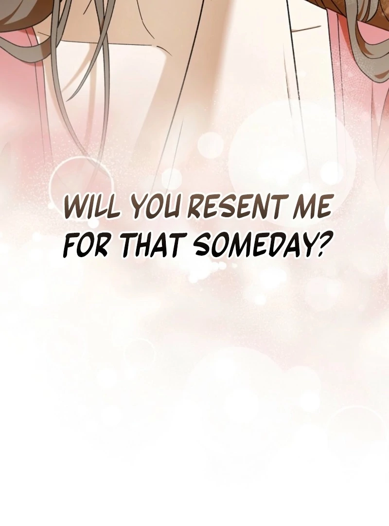 Food Chain Chapter 71 - Page 75