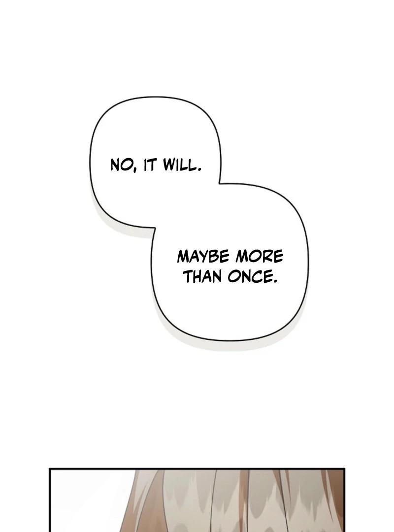 Food Chain Chapter 71 - Page 79