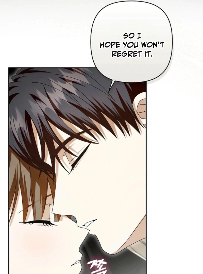Food Chain Chapter 71 - Page 84