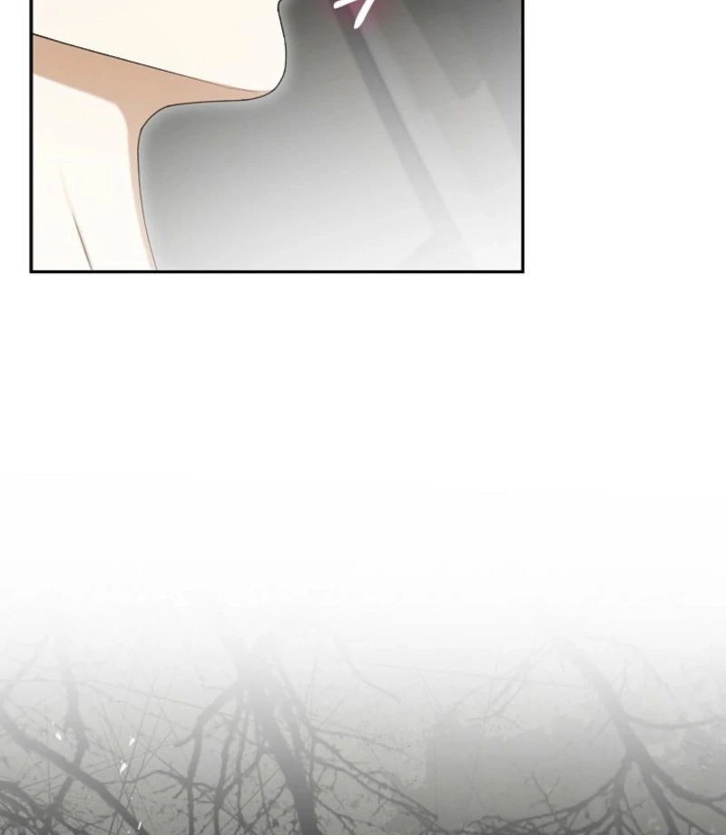 Food Chain Chapter 71 - Page 85
