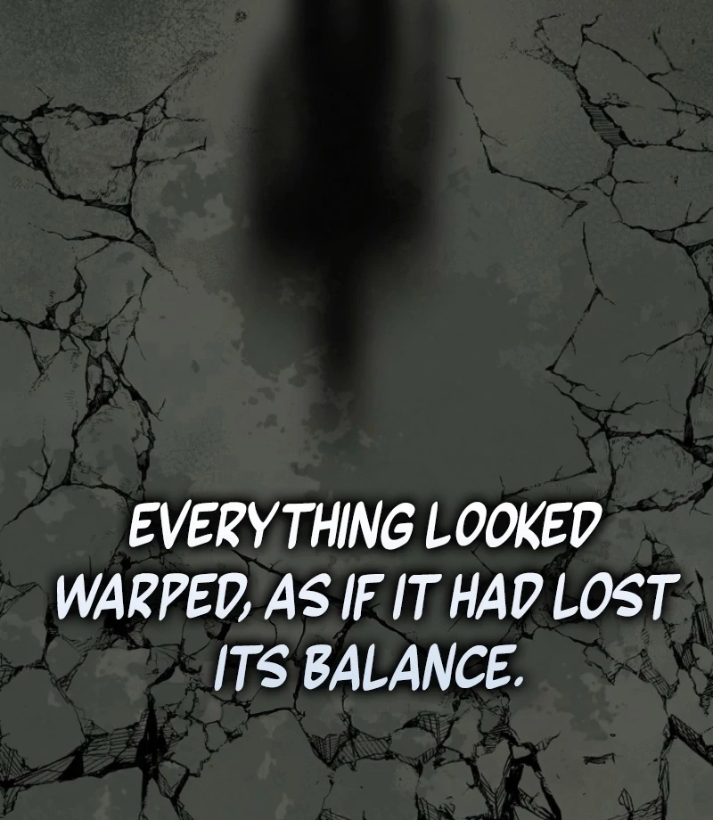 Food Chain Chapter 71 - Page 89
