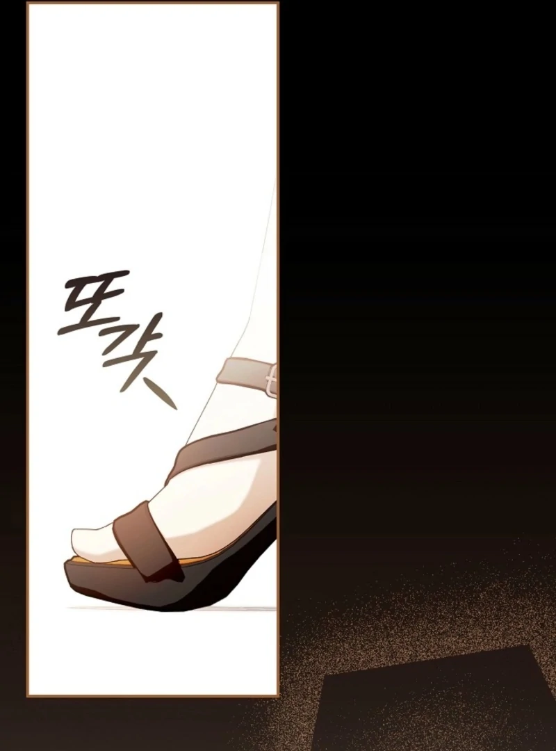 Food Chain Chapter 71 - Page 92