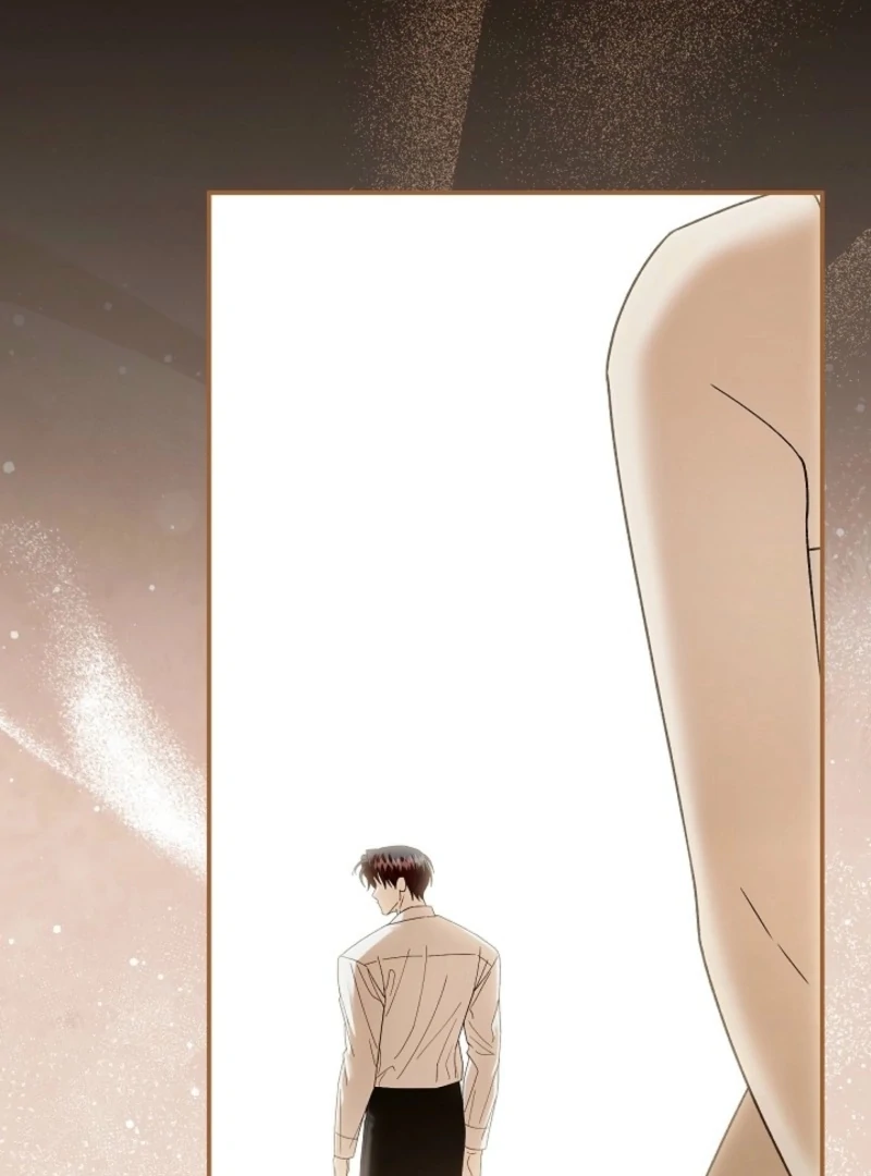 Food Chain Chapter 71 - Page 93