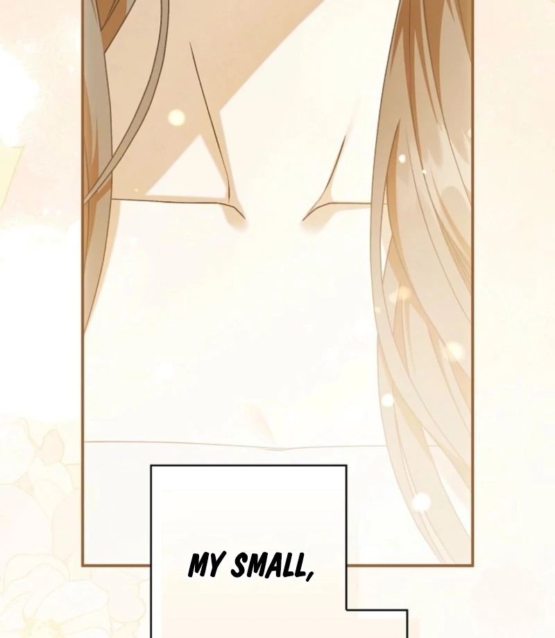Food Chain Chapter 71 - Page 98