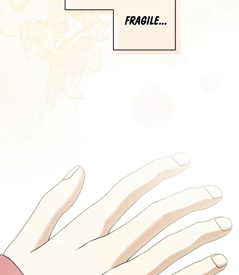 Food Chain Chapter 71 - Page 99