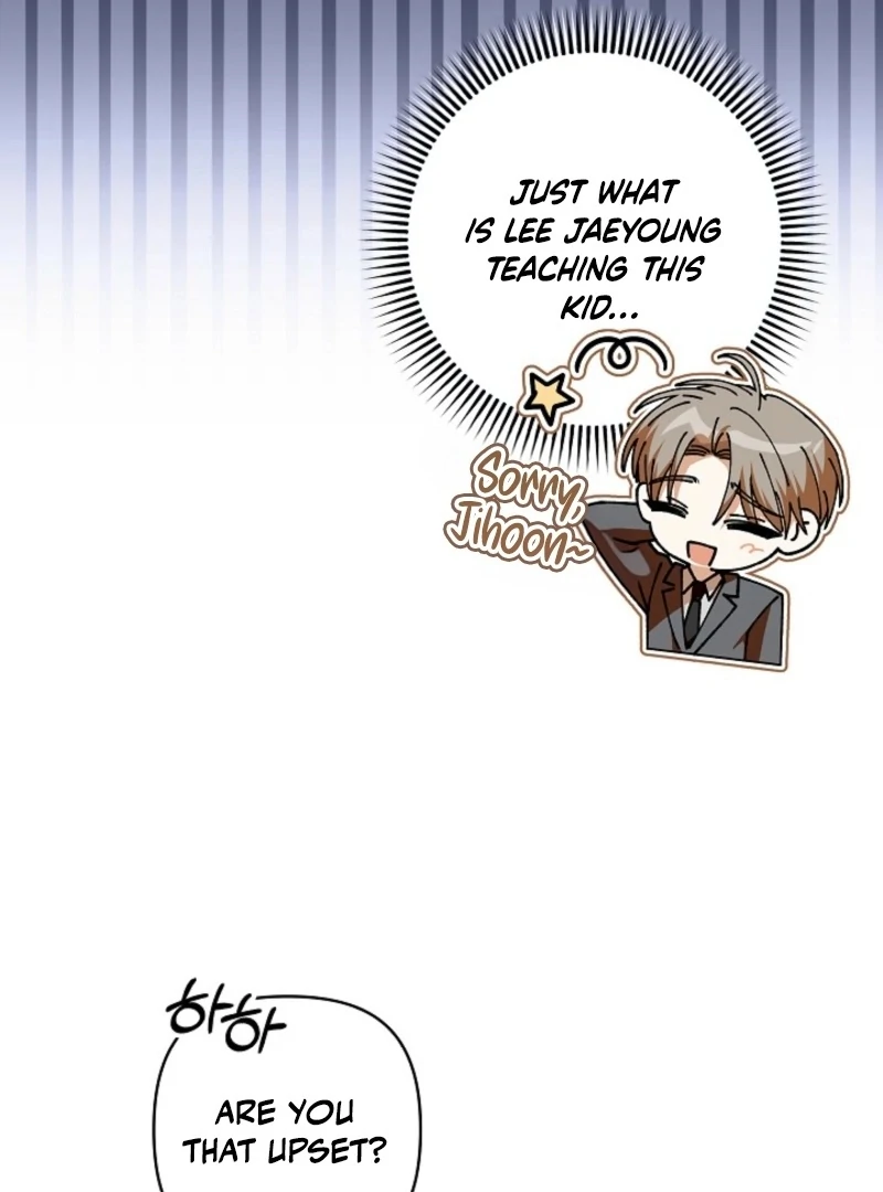 Food Chain Chapter 72 - Page 101