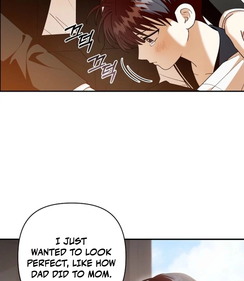Food Chain Chapter 72 - Page 103