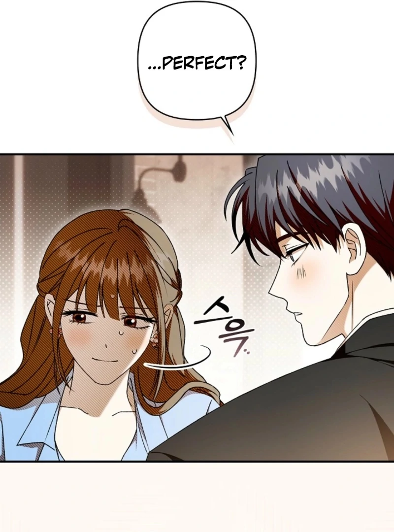 Food Chain Chapter 72 - Page 105