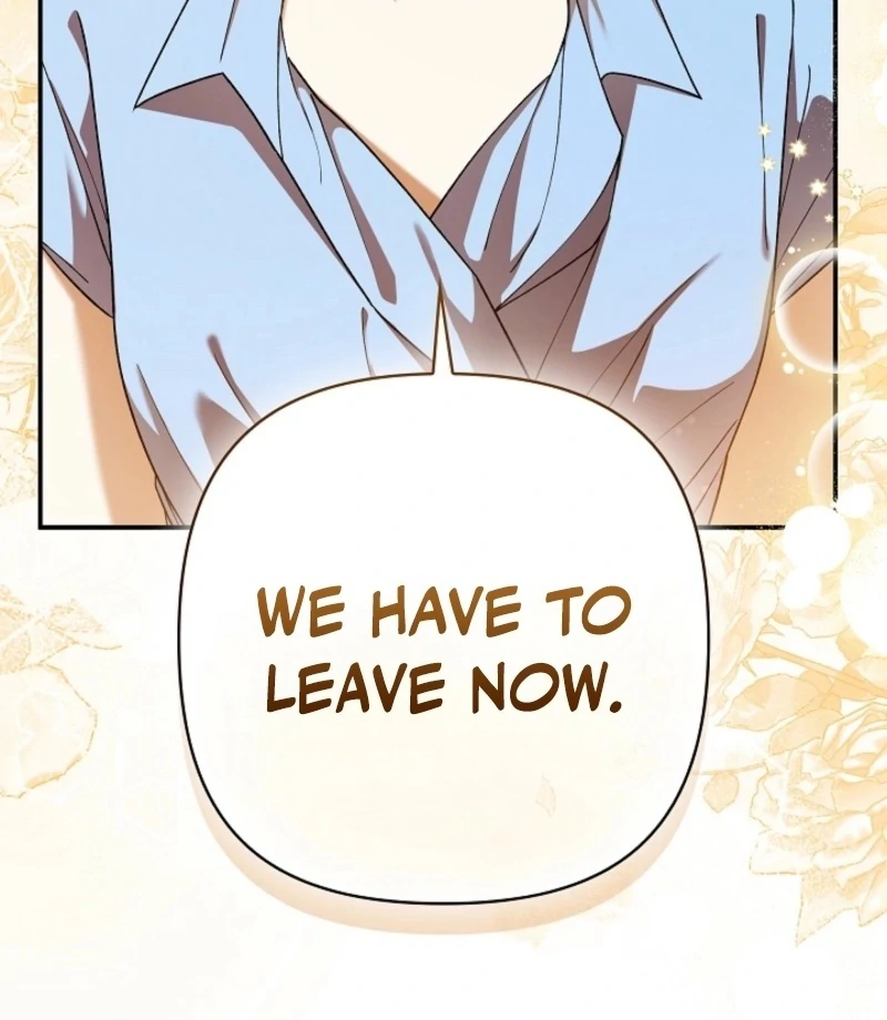 Food Chain Chapter 72 - Page 12