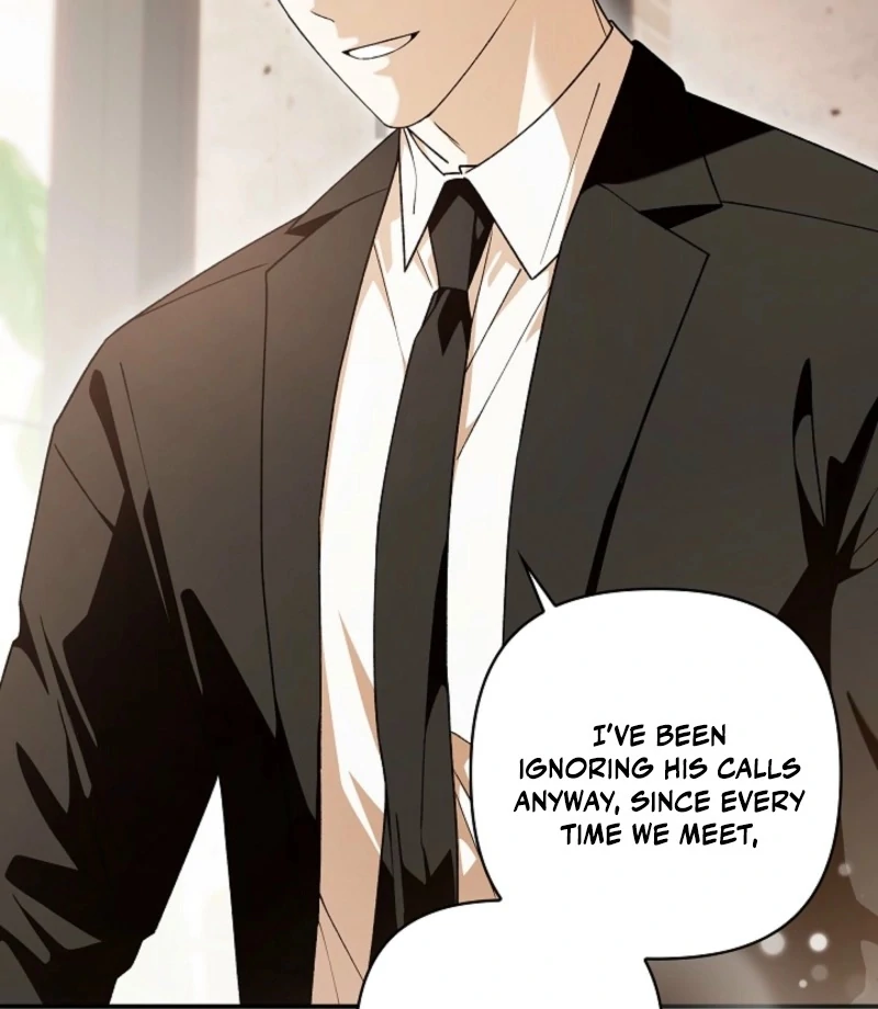 Food Chain Chapter 72 - Page 115