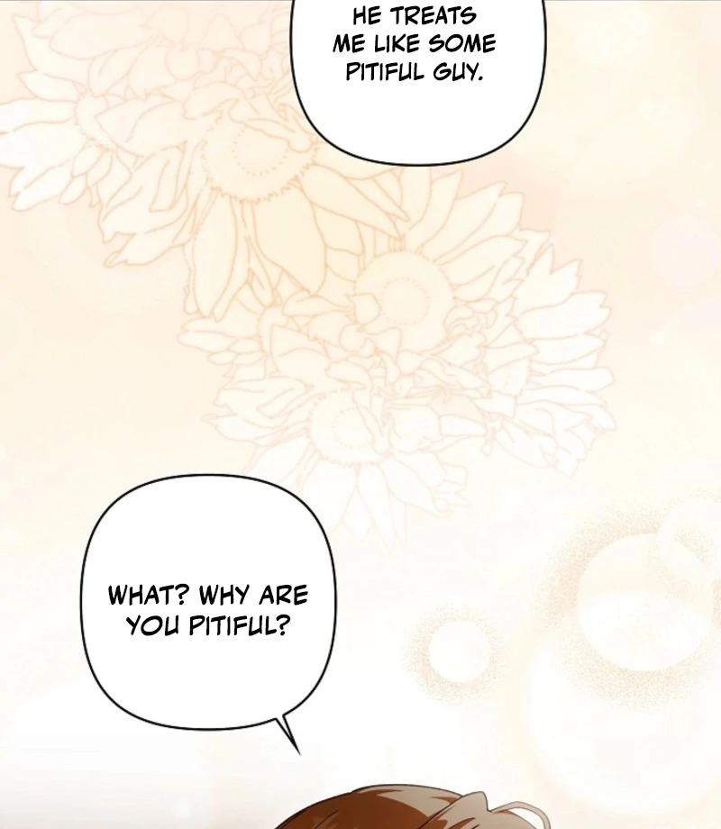 Food Chain Chapter 72 - Page 116