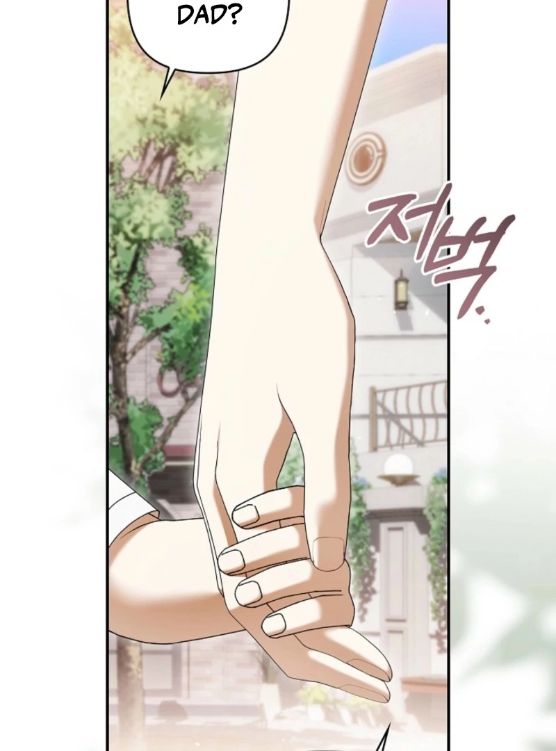Food Chain Chapter 72 - Page 15