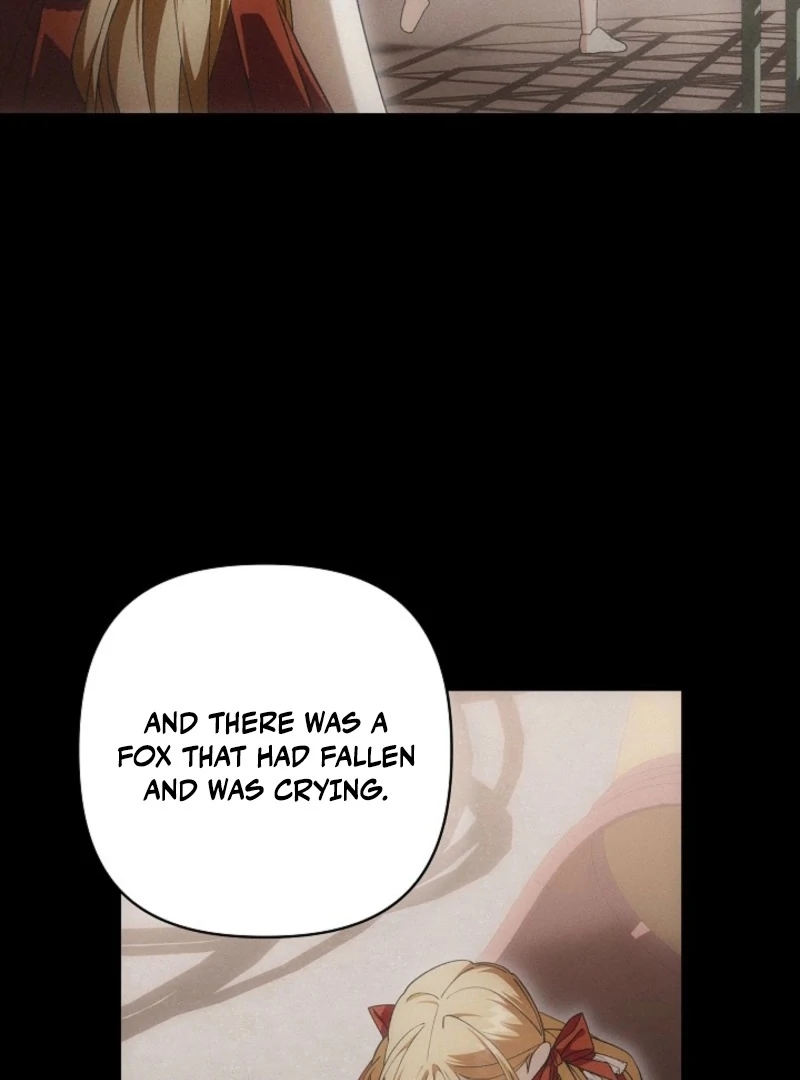 Food Chain Chapter 72 - Page 19