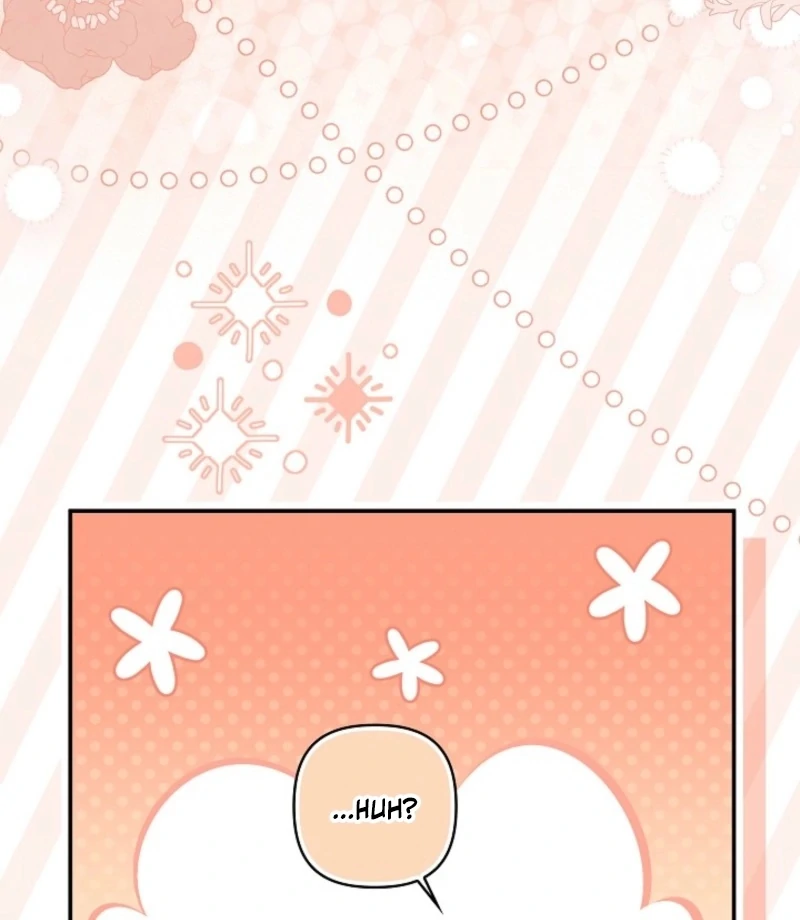 Food Chain Chapter 72 - Page 25