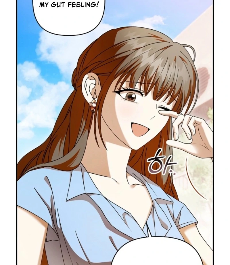 Food Chain Chapter 72 - Page 30