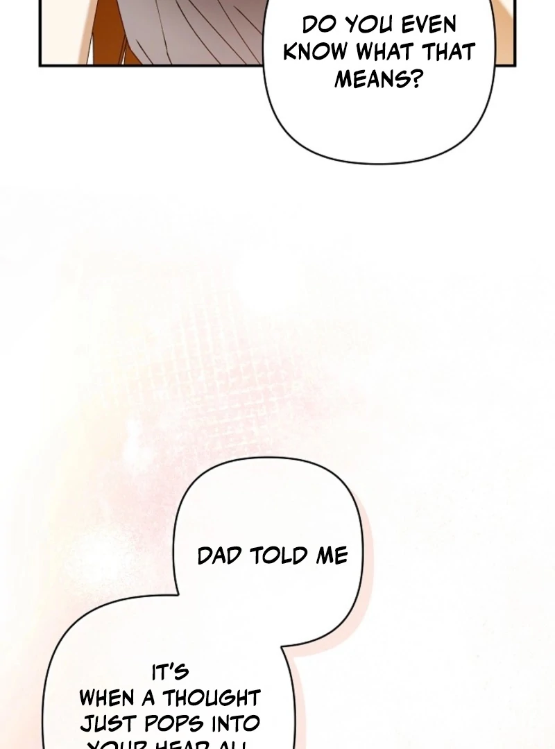 Food Chain Chapter 72 - Page 31