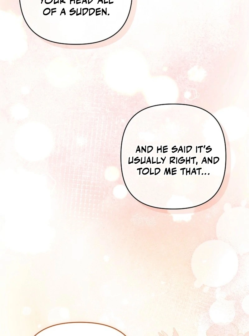 Food Chain Chapter 72 - Page 32